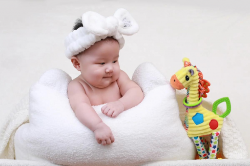 晋中孕妇尿有什么用途