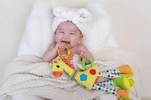 晋中孕妇八个月注意什么