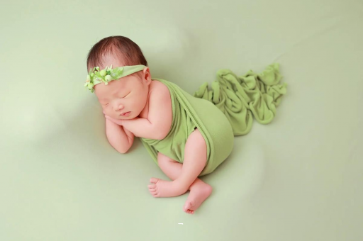 晋中八个月宝宝厌奶